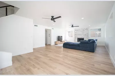 4601 E Everett Drive, Phoenix, AZ 85032 - Photo 12