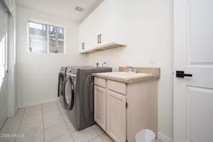 4601 E Everett Dr, Phoenix, AZ 85032 - Photo 30