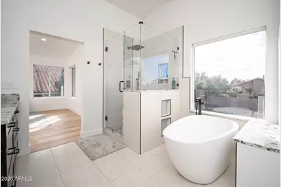 4601 E Everett Drive, Phoenix, AZ 85032 - Photo 18