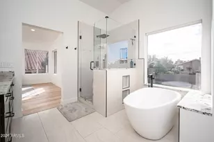 4601 E Everett Dr, Phoenix, AZ 85032 - Photo 18