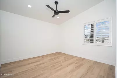 4601 E Everett Drive, Phoenix, AZ 85032 - Photo 22