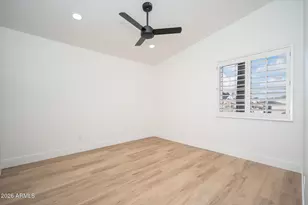 4601 E Everett Dr, Phoenix, AZ 85032 - Photo 22