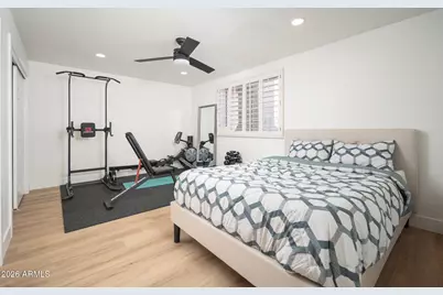 4601 E Everett Drive, Phoenix, AZ 85032 - Photo 24