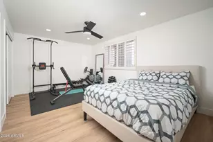 4601 E Everett Dr, Phoenix, AZ 85032 - Photo 24