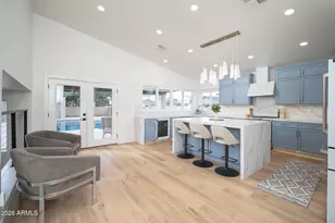 4601 E Everett Dr, Phoenix, AZ 85032 - Photo 6