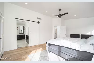 4601 E Everett Drive, Phoenix, AZ 85032 - Photo 16