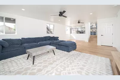 4601 E Everett Drive, Phoenix, AZ 85032 - Photo 14