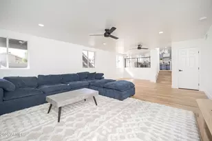 4601 E Everett Dr, Phoenix, AZ 85032 - Photo 14