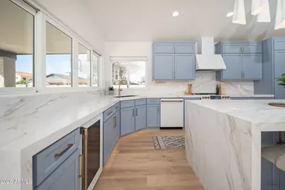 4601 E Everett Drive, Phoenix, AZ 85032 - Photo 8