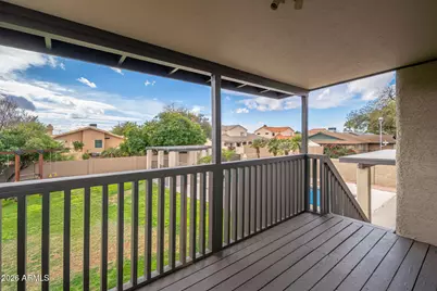 4601 E Everett Drive, Phoenix, AZ 85032 - Photo 40