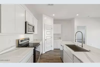 5872 E California Court, San Tan Valley, AZ 85140 - Photo 2