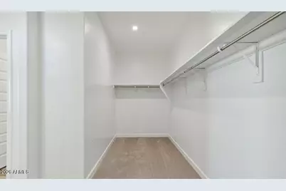 5872 E California Court, San Tan Valley, AZ 85140 - Photo 18