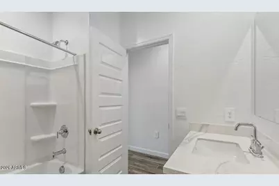 5872 E California Court, San Tan Valley, AZ 85140 - Photo 22