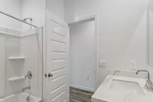 5872 E California Ct, San Tan Valley, AZ 85140 - Photo 22