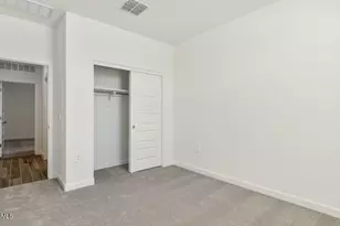 5872 E California Ct, San Tan Valley, AZ 85140 - Photo 20