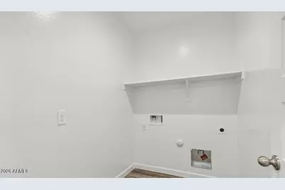 5872 E California Court, San Tan Valley, AZ 85140 - Photo 12