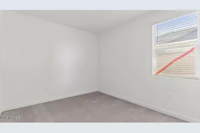 5872 E California Court, San Tan Valley, AZ 85140 - Photo 24