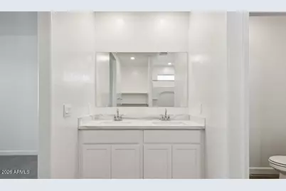 5872 E California Court, San Tan Valley, AZ 85140 - Photo 26