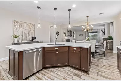 31855 N 132nd Avenue, Peoria, AZ 85383 - Photo 18