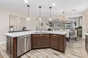 31855 N 132nd Ave, Peoria, AZ 85383 - Photo 18