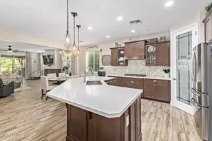 31855 N 132nd Ave, Peoria, AZ 85383 - Photo 18