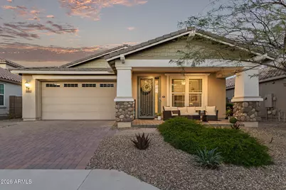 31855 N 132nd Avenue, Peoria, AZ 85383 - Photo 2