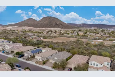 31855 N 132nd Avenue, Peoria, AZ 85383 - Photo 42