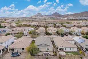 31855 N 132nd Ave, Peoria, AZ 85383 - Photo 46