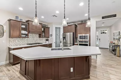 31855 N 132nd Avenue, Peoria, AZ 85383 - Photo 4