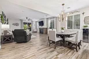 31855 N 132nd Ave, Peoria, AZ 85383 - Photo 16