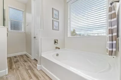 31855 N 132nd Avenue, Peoria, AZ 85383 - Photo 22