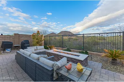 31855 N 132nd Avenue, Peoria, AZ 85383 - Photo 40