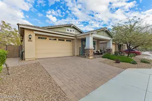 31855 N 132nd Ave, Peoria, AZ 85383 - Photo 56