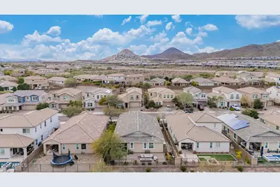 31855 N 132nd Avenue, Peoria, AZ 85383 - Photo 48