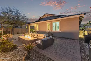 31855 N 132nd Ave, Peoria, AZ 85383 - Photo 32