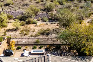 31855 N 132nd Ave, Peoria, AZ 85383 - Photo 62