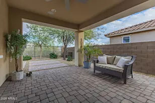 31855 N 132nd Ave, Peoria, AZ 85383 - Photo 34