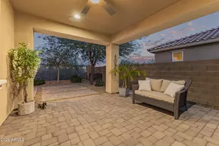 31855 N 132nd Ave, Peoria, AZ 85383 - Photo 30