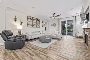 31855 N 132nd Ave, Peoria, AZ 85383 - Photo 10