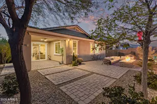 31855 N 132nd Ave, Peoria, AZ 85383 - Photo 30