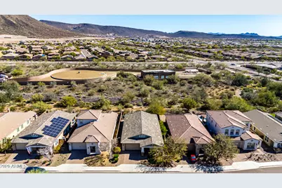 31855 N 132nd Avenue, Peoria, AZ 85383 - Photo 66