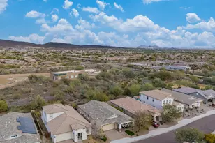 31855 N 132nd Ave, Peoria, AZ 85383 - Photo 46