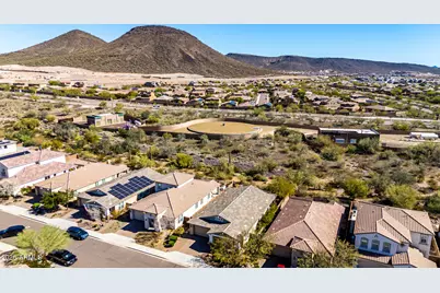 31855 N 132nd Avenue, Peoria, AZ 85383 - Photo 6