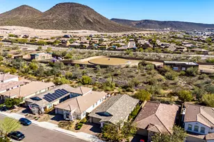 31855 N 132nd Ave, Peoria, AZ 85383 - Photo 6