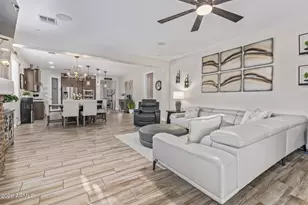 31855 N 132nd Ave, Peoria, AZ 85383 - Photo 8