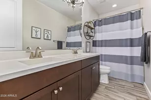 31855 N 132nd Ave, Peoria, AZ 85383 - Photo 26