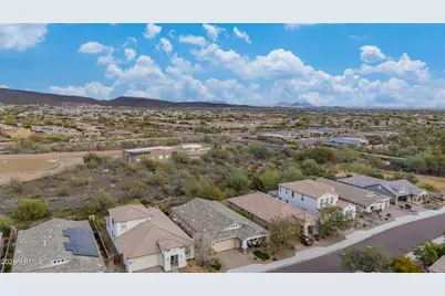 31855 N 132nd Avenue, Peoria, AZ 85383 - Photo 44