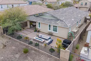 31855 N 132nd Ave, Peoria, AZ 85383 - Photo 50