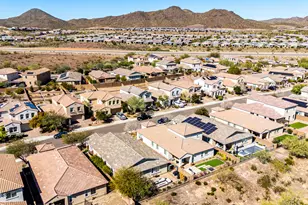 31855 N 132nd Ave, Peoria, AZ 85383 - Photo 70