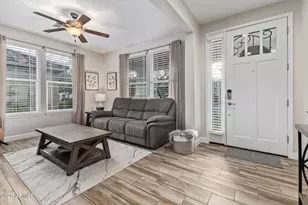 31855 N 132nd Ave, Peoria, AZ 85383 - Photo 8